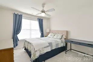 7867 Woodmere Dr, Harrisburg, NC 28075 - Photo 31