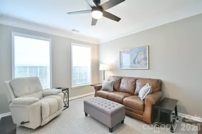 7867 Woodmere Drive, Harrisburg, NC 28075 - Photo 3