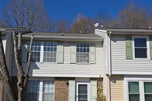 5115 Fair Wind Ln, Charlotte, NC 28212 - Photo 1