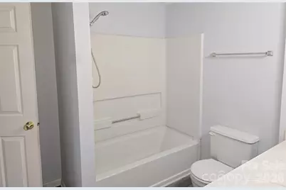 5115 Fair Wind Lane, Charlotte, NC 28212 - Photo 7