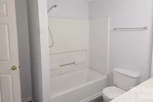 5115 Fair Wind Ln, Charlotte, NC 28212 - Photo 7