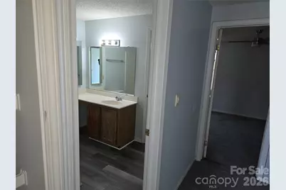 5115 Fair Wind Lane, Charlotte, NC 28212 - Photo 11