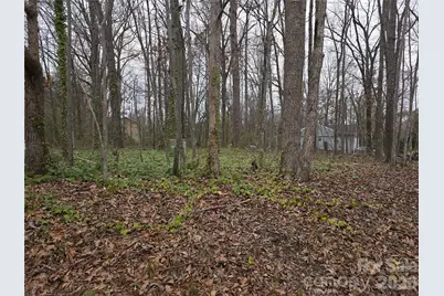 5115 Fair Wind Lane, Charlotte, NC 28212 - Photo 15