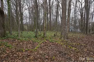 5115 Fair Wind Ln, Charlotte, NC 28212 - Photo 15