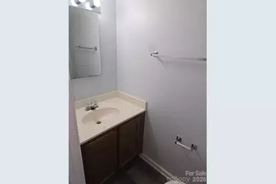 5115 Fair Wind Lane, Charlotte, NC 28212 - Photo 5