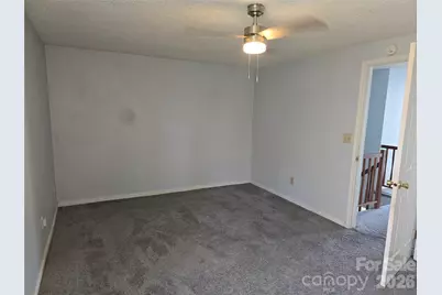 5115 Fair Wind Lane, Charlotte, NC 28212 - Photo 9