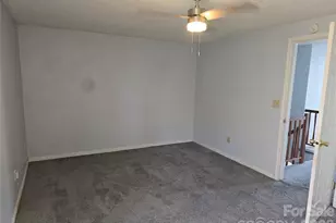 5115 Fair Wind Ln, Charlotte, NC 28212 - Photo 9