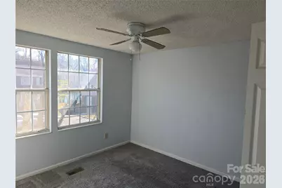 5115 Fair Wind Lane, Charlotte, NC 28212 - Photo 13