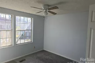 5115 Fair Wind Ln, Charlotte, NC 28212 - Photo 13