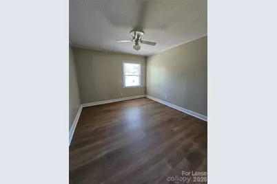 718 E Maple Avenue #C, Gastonia, NC 28054 - Photo 7