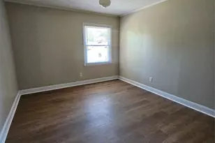 718 E Maple Ave, Gastonia, NC 28054 - Photo 7