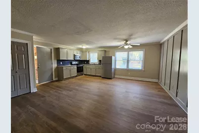 718 E Maple Avenue #C, Gastonia, NC 28054 - Photo 3