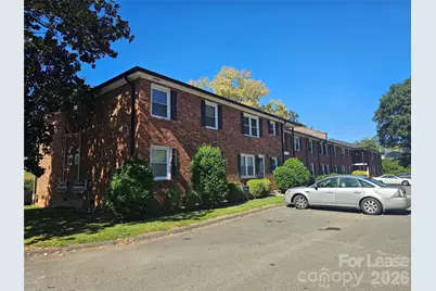 718 E Maple Avenue #C, Gastonia, NC 28054 - Photo 1