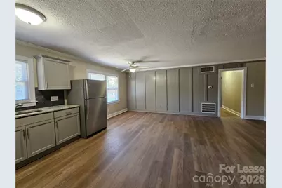 718 E Maple Avenue #C, Gastonia, NC 28054 - Photo 5