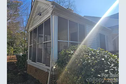 2908 Clemson Avenue, Charlotte, NC 28205 - Photo 5