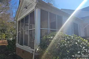 2908 Clemson Ave, Charlotte, NC 28205 - Photo 5