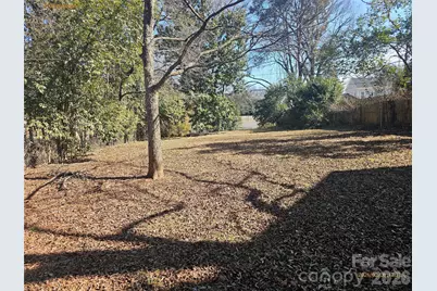 2908 Clemson Avenue, Charlotte, NC 28205 - Photo 7