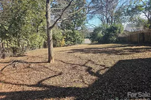 2908 Clemson Ave, Charlotte, NC 28205 - Photo 7