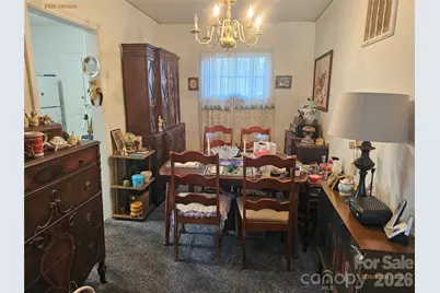 2908 Clemson Avenue, Charlotte, NC 28205 - Photo 3