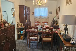 2908 Clemson Ave, Charlotte, NC 28205 - Photo 3