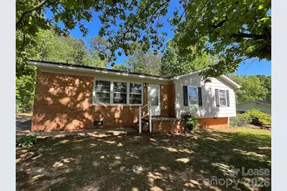 1500 Northwoods Drive, Kings Mountain, NC 28086 - Photo 1