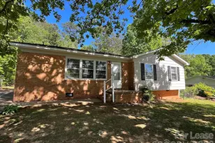 1500 Northwoods Dr, Kings Mountain, NC 28086 - Photo 1