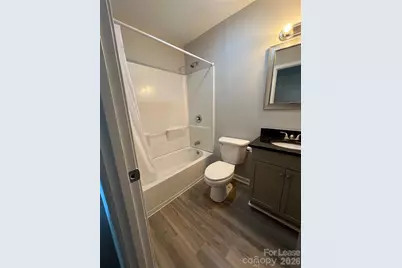 1500 Northwoods Drive, Kings Mountain, NC 28086 - Photo 7