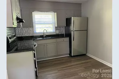 1500 Northwoods Drive, Kings Mountain, NC 28086 - Photo 5