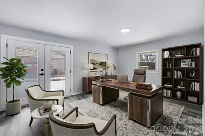 2621 Sherry Lane, Gastonia, NC 28054 - Photo 17