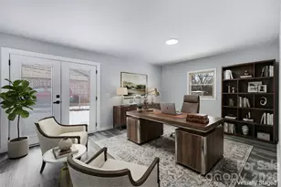 2621 Sherry Ln, Gastonia, NC 28054 - Photo 17