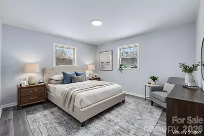 2621 Sherry Lane, Gastonia, NC 28054 - Photo 23