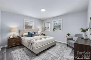 2621 Sherry Ln, Gastonia, NC 28054 - Photo 23