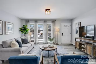 2621 Sherry Ln, Gastonia, NC 28054 - Photo 11