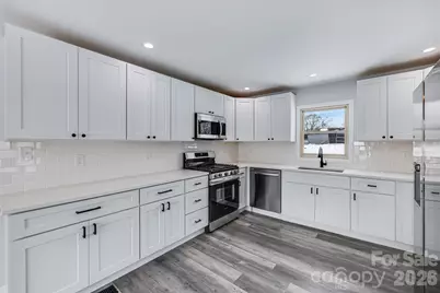 2621 Sherry Lane, Gastonia, NC 28054 - Photo 13