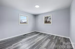 2621 Sherry Ln, Gastonia, NC 28054 - Photo 27