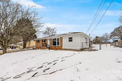 2621 Sherry Lane, Gastonia, NC 28054 - Photo 5