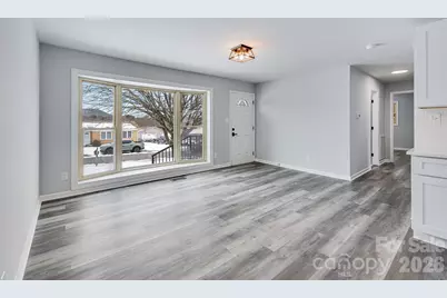 2621 Sherry Lane, Gastonia, NC 28054 - Photo 9