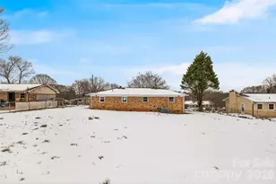 2621 Sherry Ln, Gastonia, NC 28054 - Photo 35