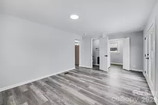 2621 Sherry Ln, Gastonia, NC 28054 - Photo 17