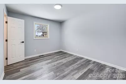 2621 Sherry Lane, Gastonia, NC 28054 - Photo 25