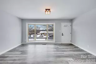 2621 Sherry Ln, Gastonia, NC 28054 - Photo 11