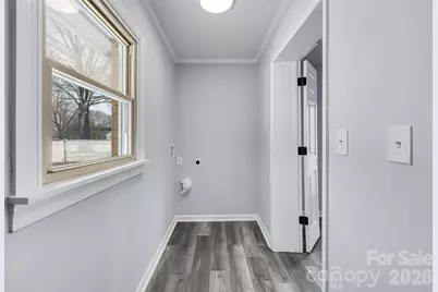 2621 Sherry Lane, Gastonia, NC 28054 - Photo 21