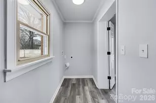 2621 Sherry Ln, Gastonia, NC 28054 - Photo 21