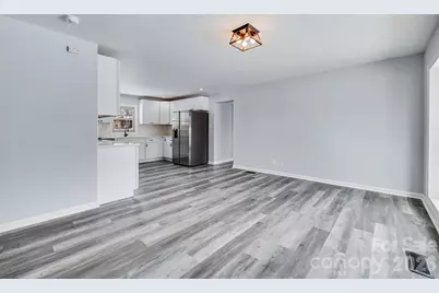 2621 Sherry Lane, Gastonia, NC 28054 - Photo 7