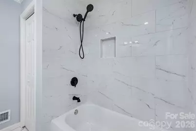 2621 Sherry Lane, Gastonia, NC 28054 - Photo 31