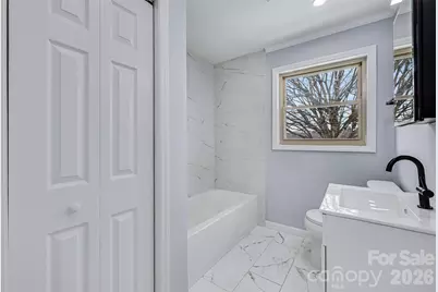 2621 Sherry Lane, Gastonia, NC 28054 - Photo 29