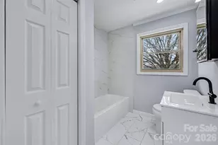 2621 Sherry Ln, Gastonia, NC 28054 - Photo 29