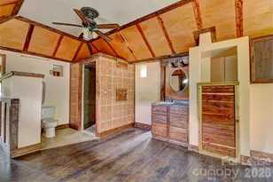 3601 Kidd Ln, Charlotte, NC 28216 - Photo 9