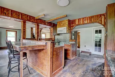 3601 Kidd Lane, Charlotte, NC 28216 - Photo 7