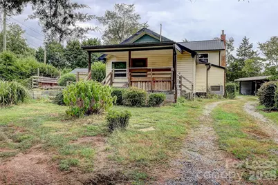 3601 Kidd Lane, Charlotte, NC 28216 - Photo 19